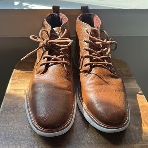 Men’s Ben Sherman Size 13